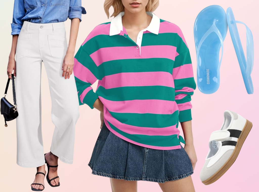 Amazon MDW Stylist Trends Main.jpg