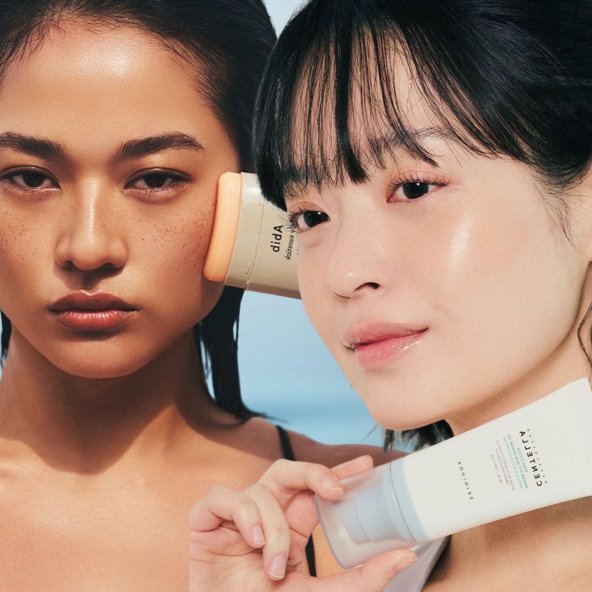 <a href="https://www.eonline.com/news/1431084/best-korean-sunscreens-stick-compact-liquid-spf?cmpid=rss-syndicate-genericrss-us-top_stories" target="_blank">You Need These Korean Sunscreens That Brighten & Melt Right In</a>