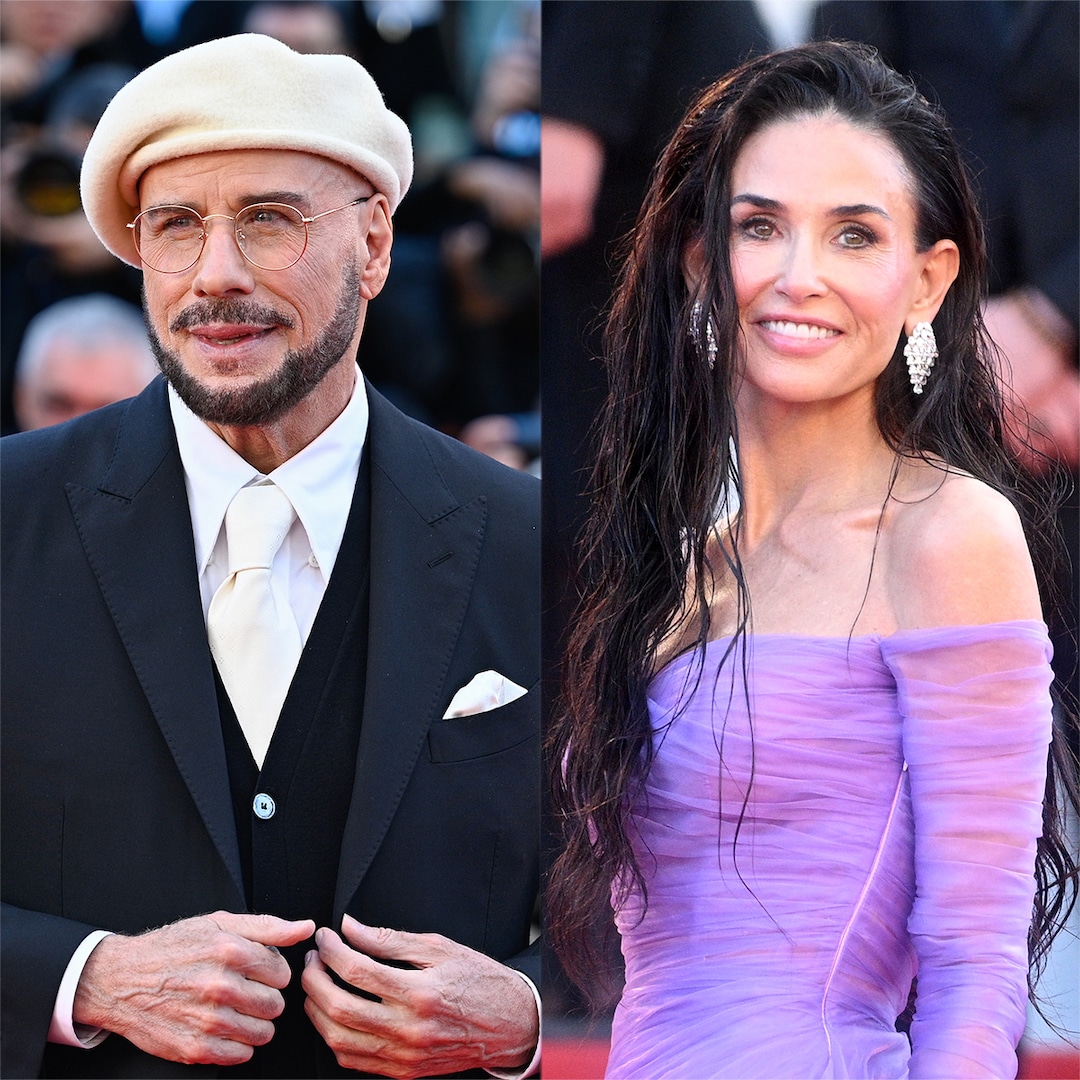 Cannes Film Festival Dress Code Explained Cannes Film Festival Dress Code Explained
