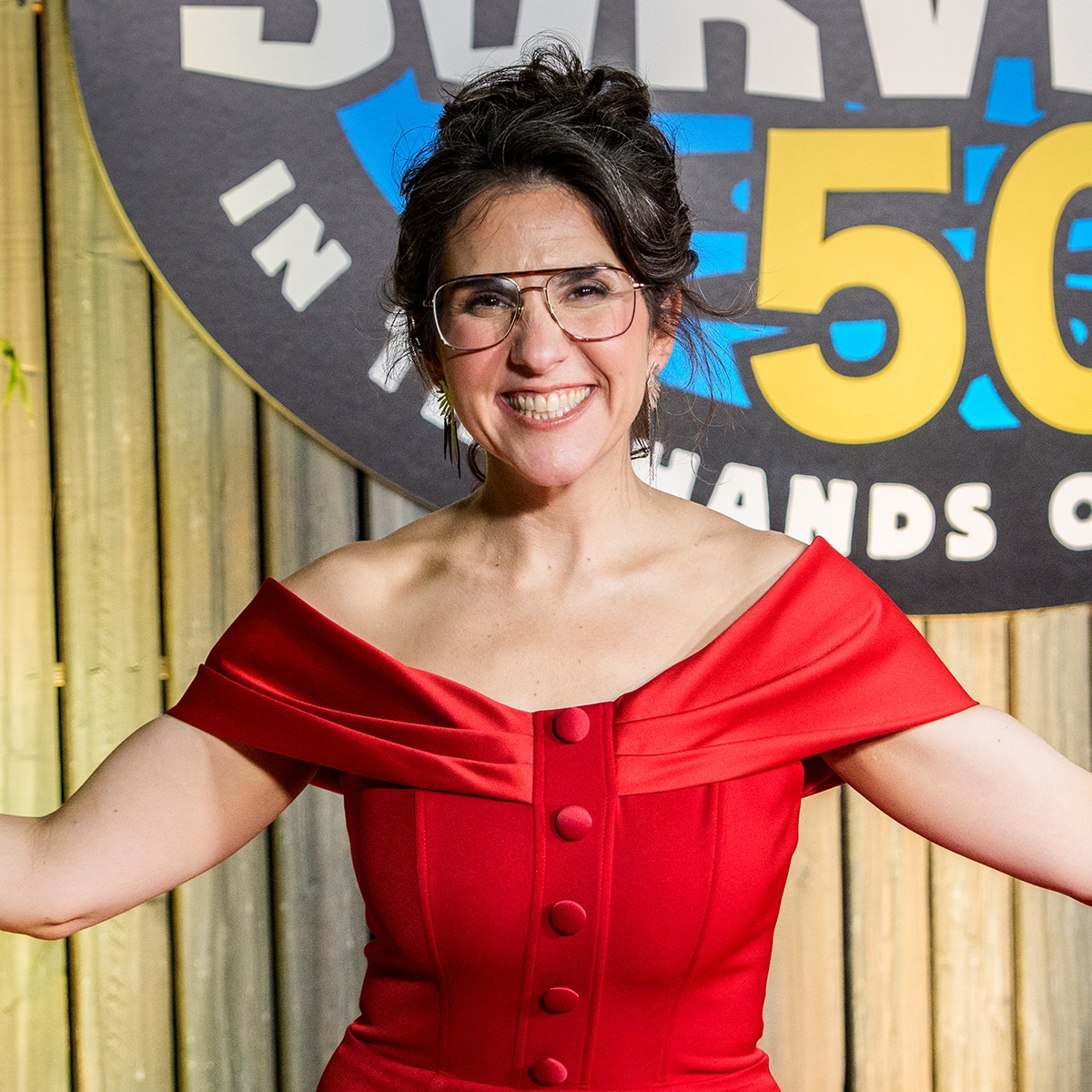 <a href="https://www.eonline.com/news/1432215/survivor-50-winner-aubry-braccos-plans-for-s2-million-prize?cmpid=rss-syndicate-genericrss-us-top_stories" target="_blank">Survivor 50 Winner Aubry Bracco Reveals Plans for $2 Million Prize</a>