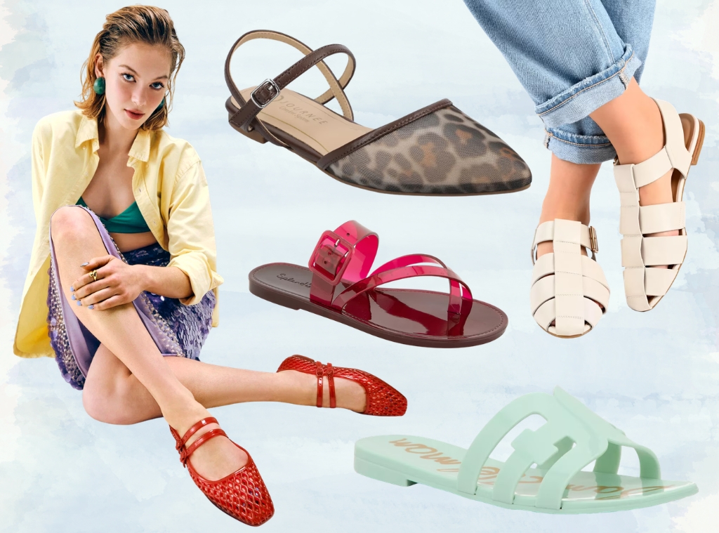 DSW MDW Sale Main.jpg