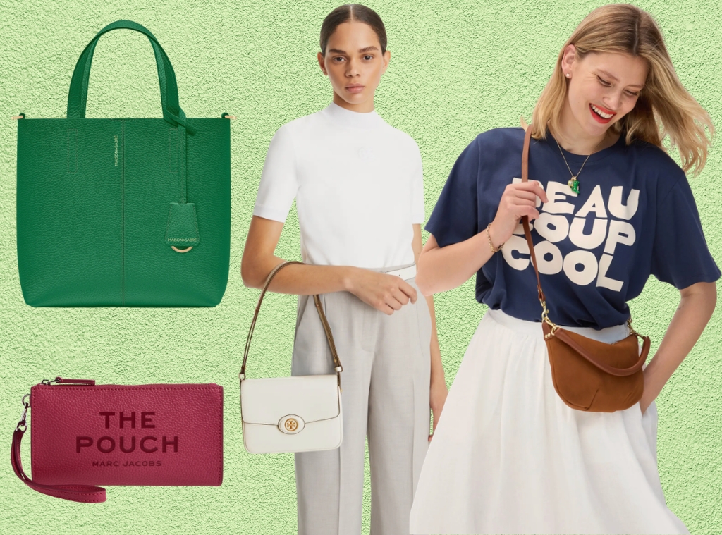 Nordy Half Yearly Designer Bags Main.jpg