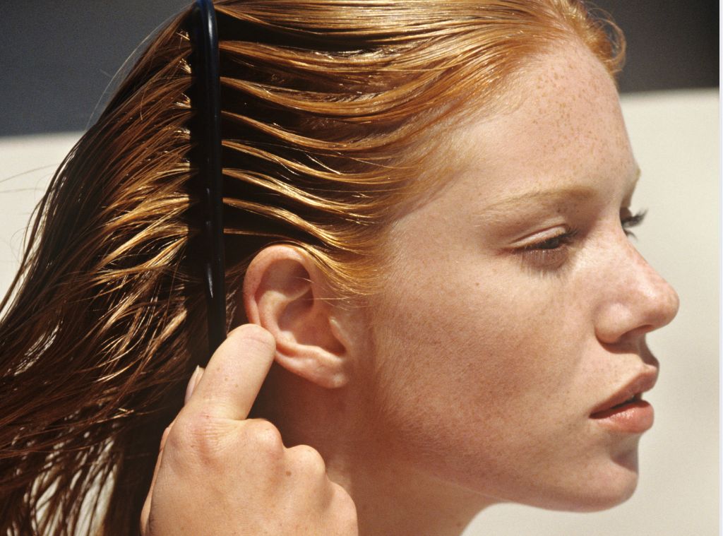 From Celeb-Loved Soothing Mists to Shark Beauty Dryers, Shop Ulta Beauty's Memorial Day Summer Hair Sale