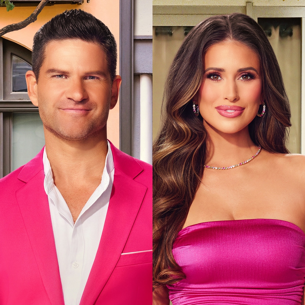 <a href="https://www.eonline.com/news/1432265/the-valleys-danny-booko-apologizes-to-wife-nia-sanchez-amid-backlash?cmpid=rss-syndicate-genericrss-us-top_stories" target="_blank">The Valley’s Danny Booko Apologizes for Treatment of Wife Nia Sanchez</a>