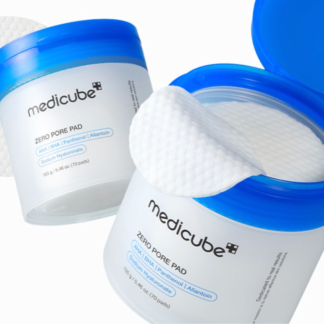 Internet-Famous Beauty Products Quietly Marked Down for Memorial Day Sale Internet-Famous Beauty Products Quietly Marked Down for Memorial Day Sale