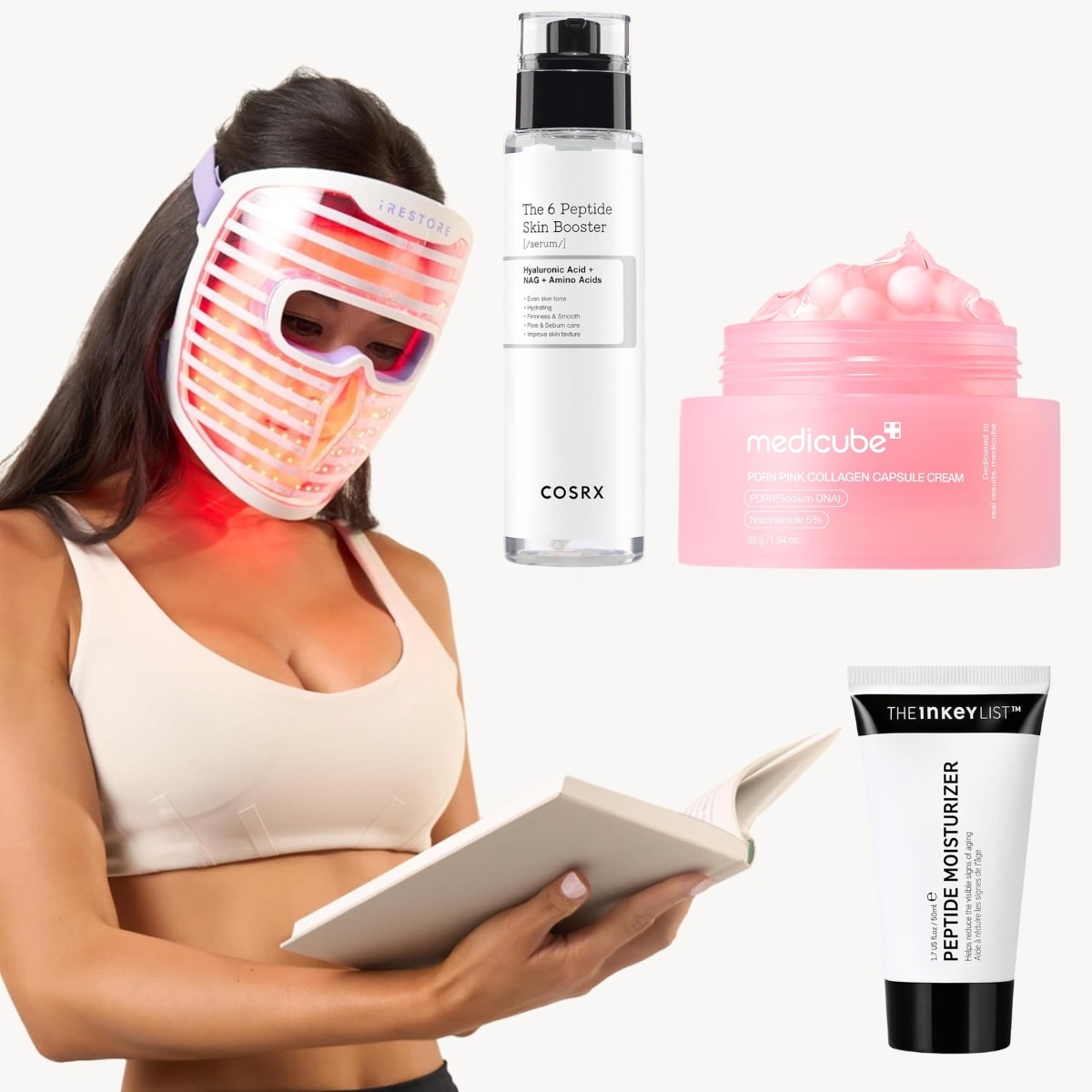 Amazon DW Skincare Thumb.jpg