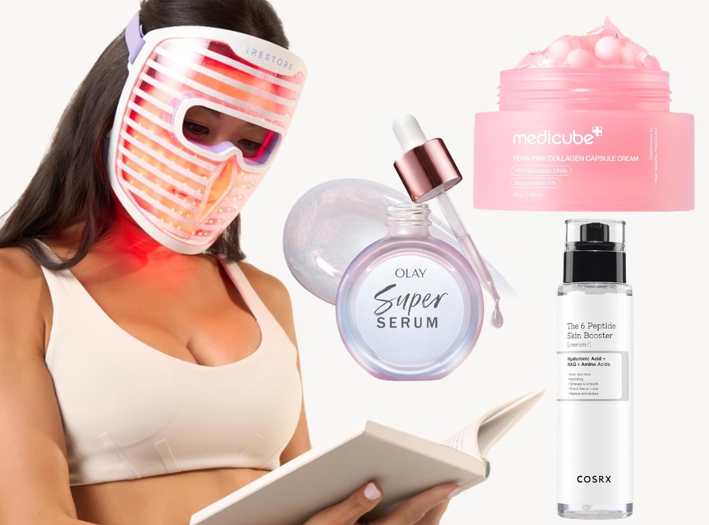 Amazon DW Skincare Main.jpg