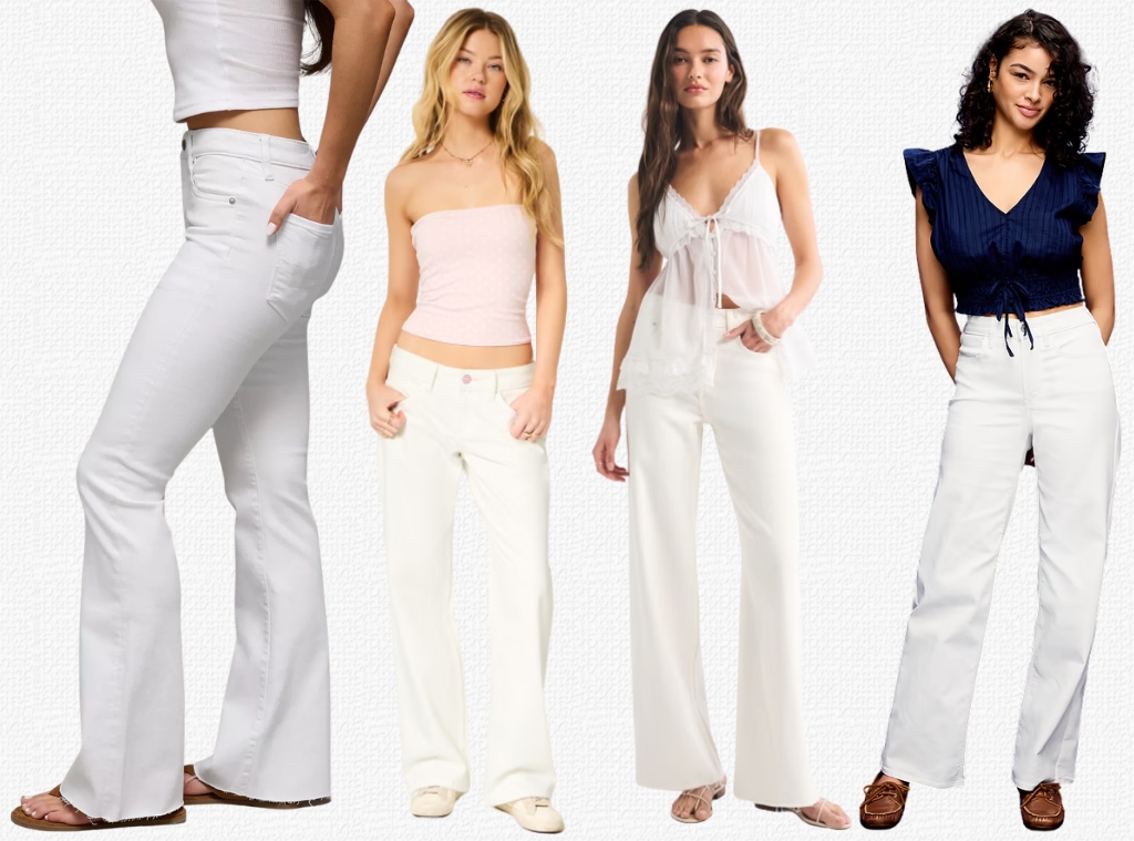 White Jeans Sale MDW Main.jpg