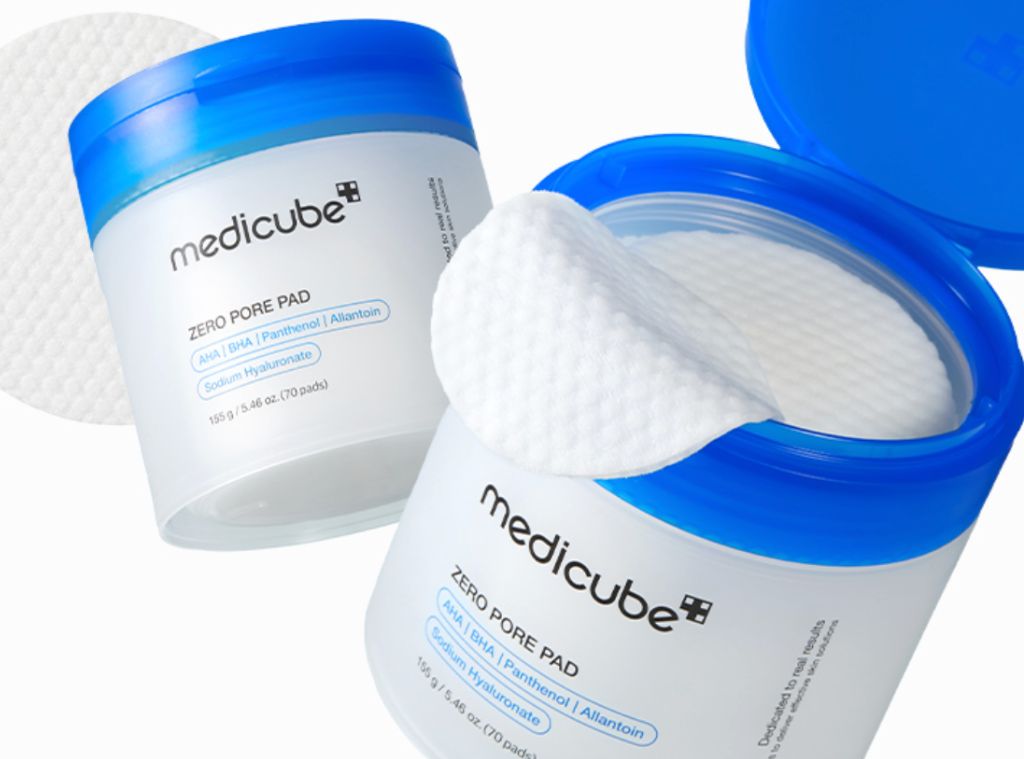 Internet-Famous Beauty Products Quietly Marked Down for Memorial Day Sale