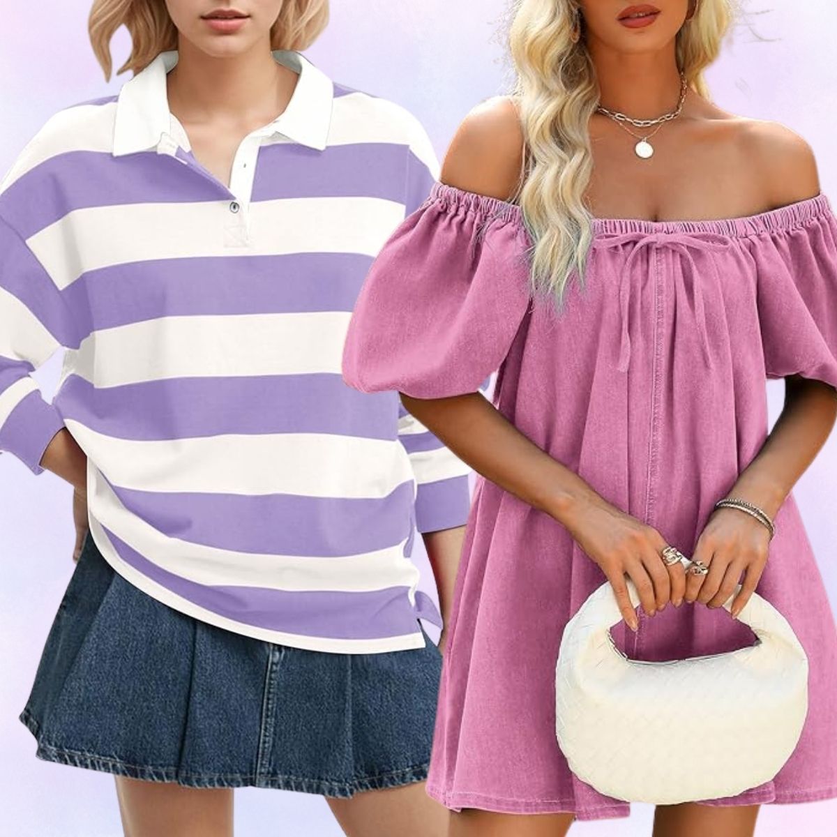 amazon thumbnail.jpg