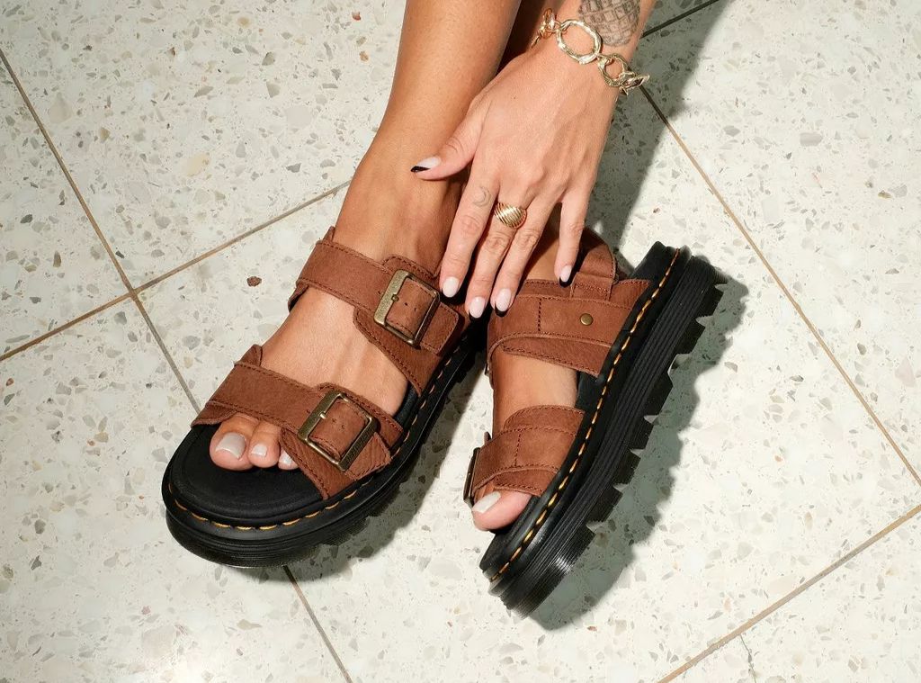 martens hero image.jpg