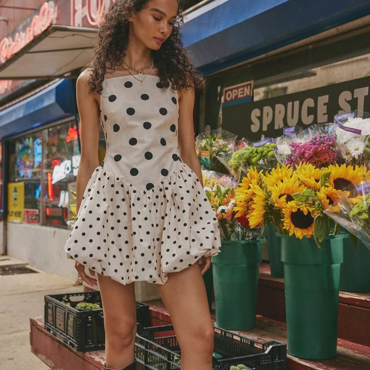 Amazon’s Secret Memorial Day Free People Sale: Deals up to 60% Off