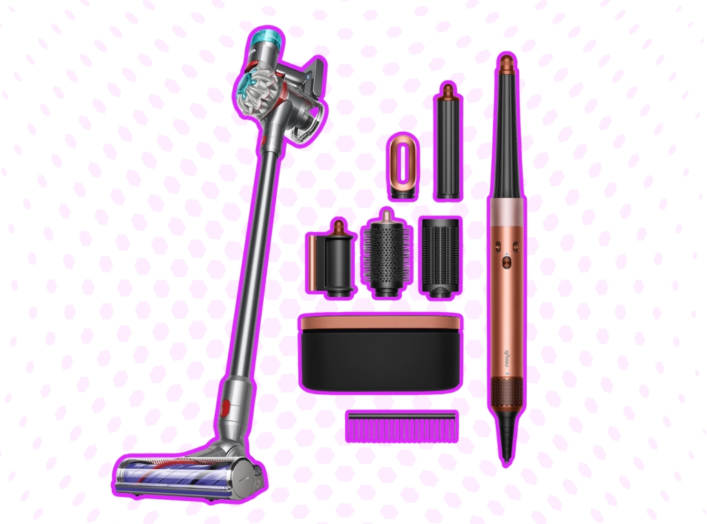 Best Dyson Deals on Sale for Memorial Day Weekend.jpg