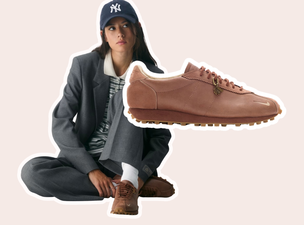 Aritiza’s Most Viral Footwear Collabs