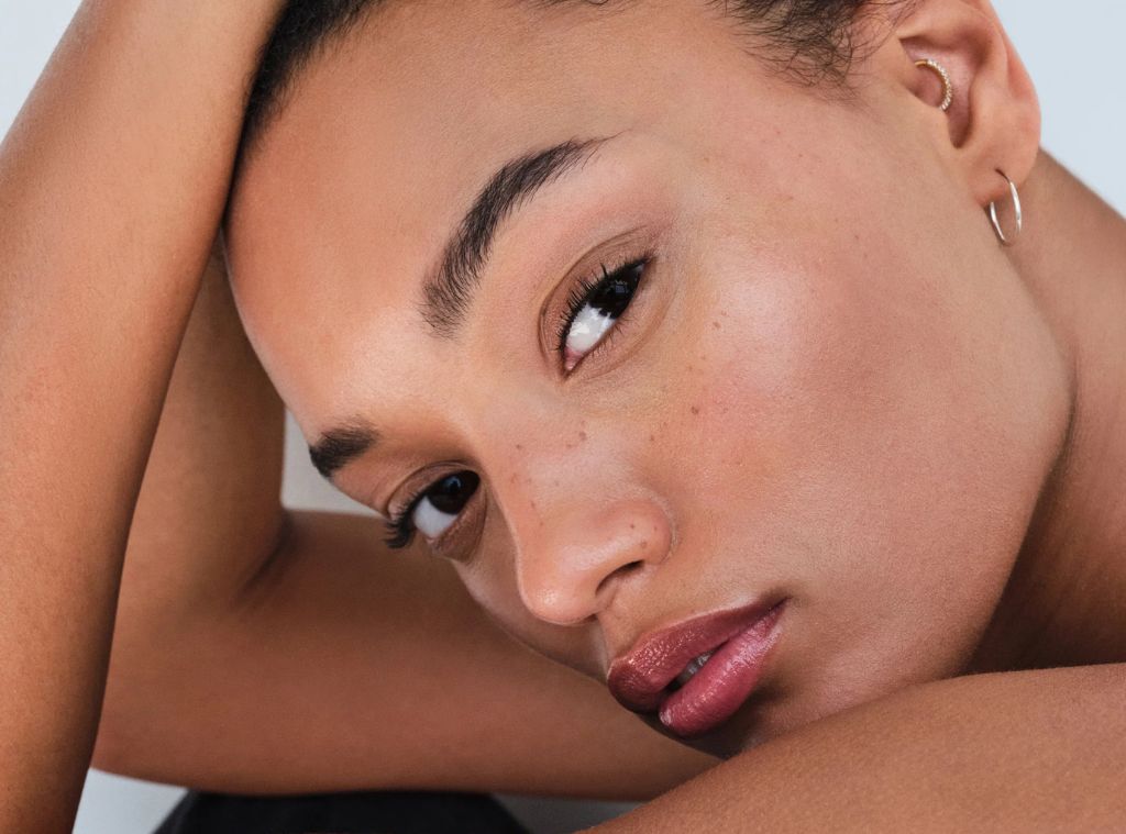 The Best Memorial Day Beauty Sales From Aveda to Westman Atelier