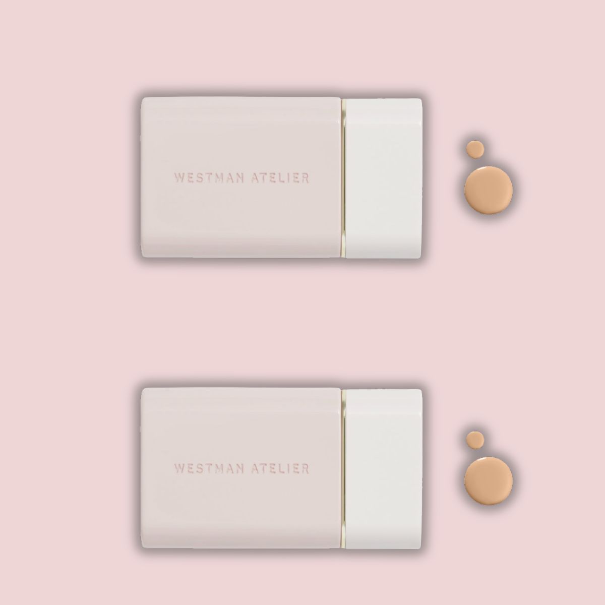 The Best Memorial Day Beauty Deals From Aveda to Westman Atelier