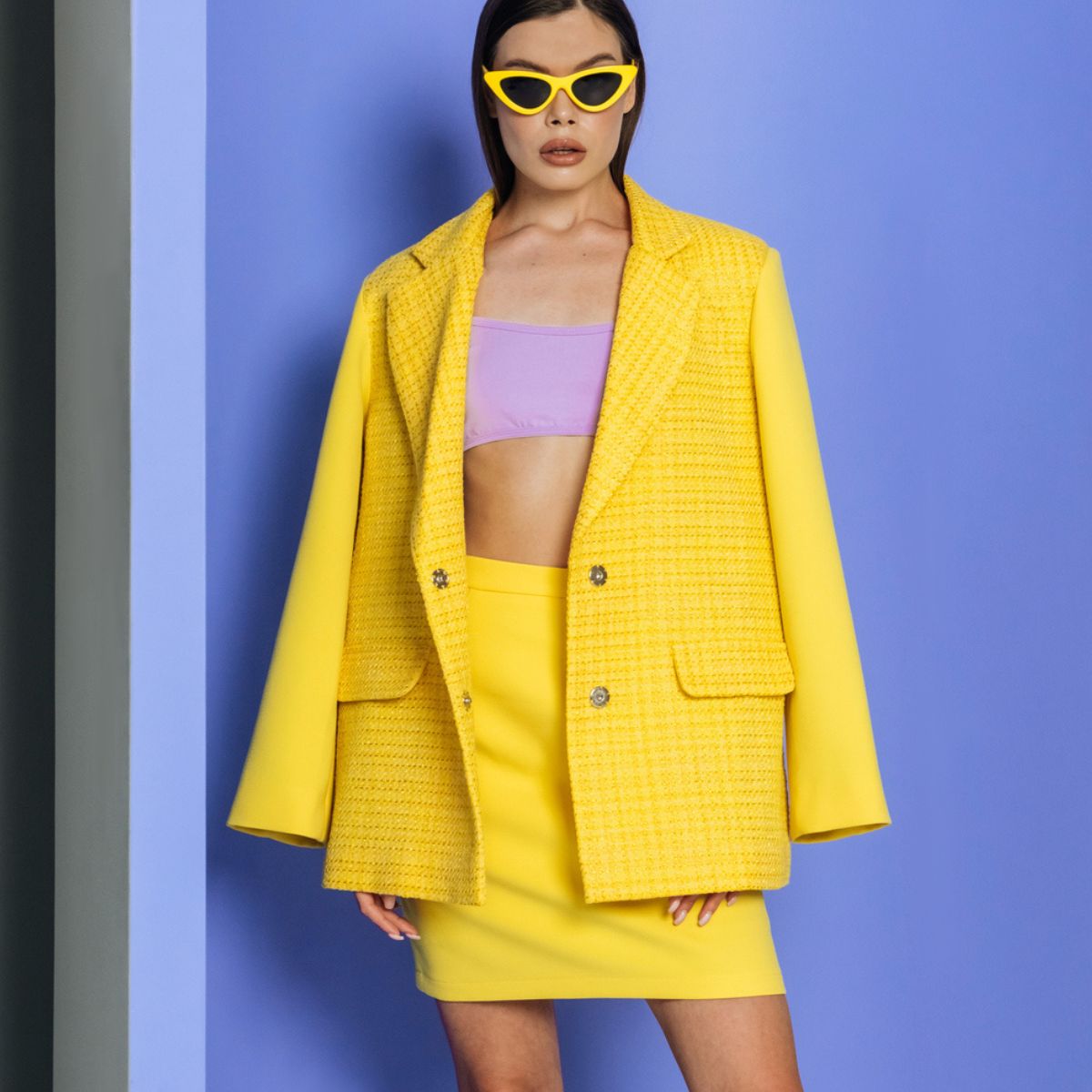 Best Memorial Day Clothing Deals: Live Updates on Amazon, Nordstrom +