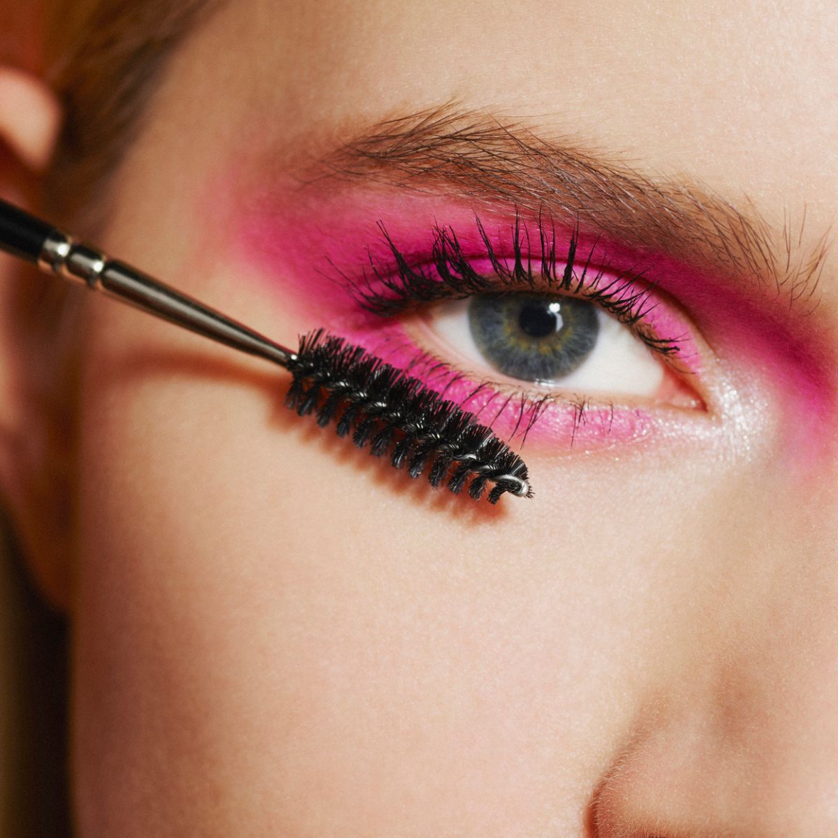 Live Updates: Best Memorial Day Beauty Deals: Sephora, Ulta, Amazon