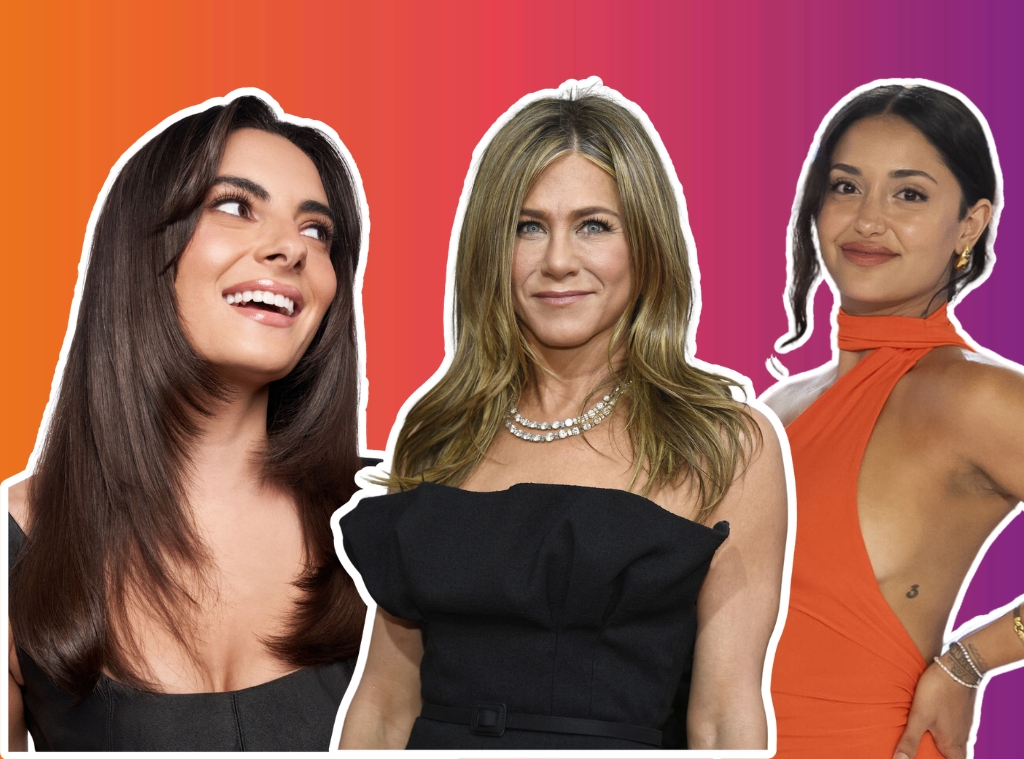 Final Hours to Get Celeb-Loved Hair Thickening Products