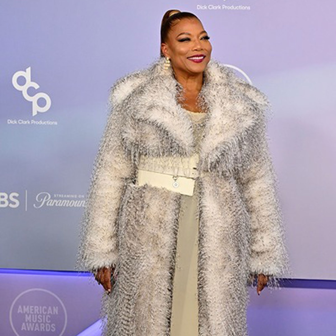 American Music Awards 2026: Complete Winners List American Music Awards 2026: Complete Winners List