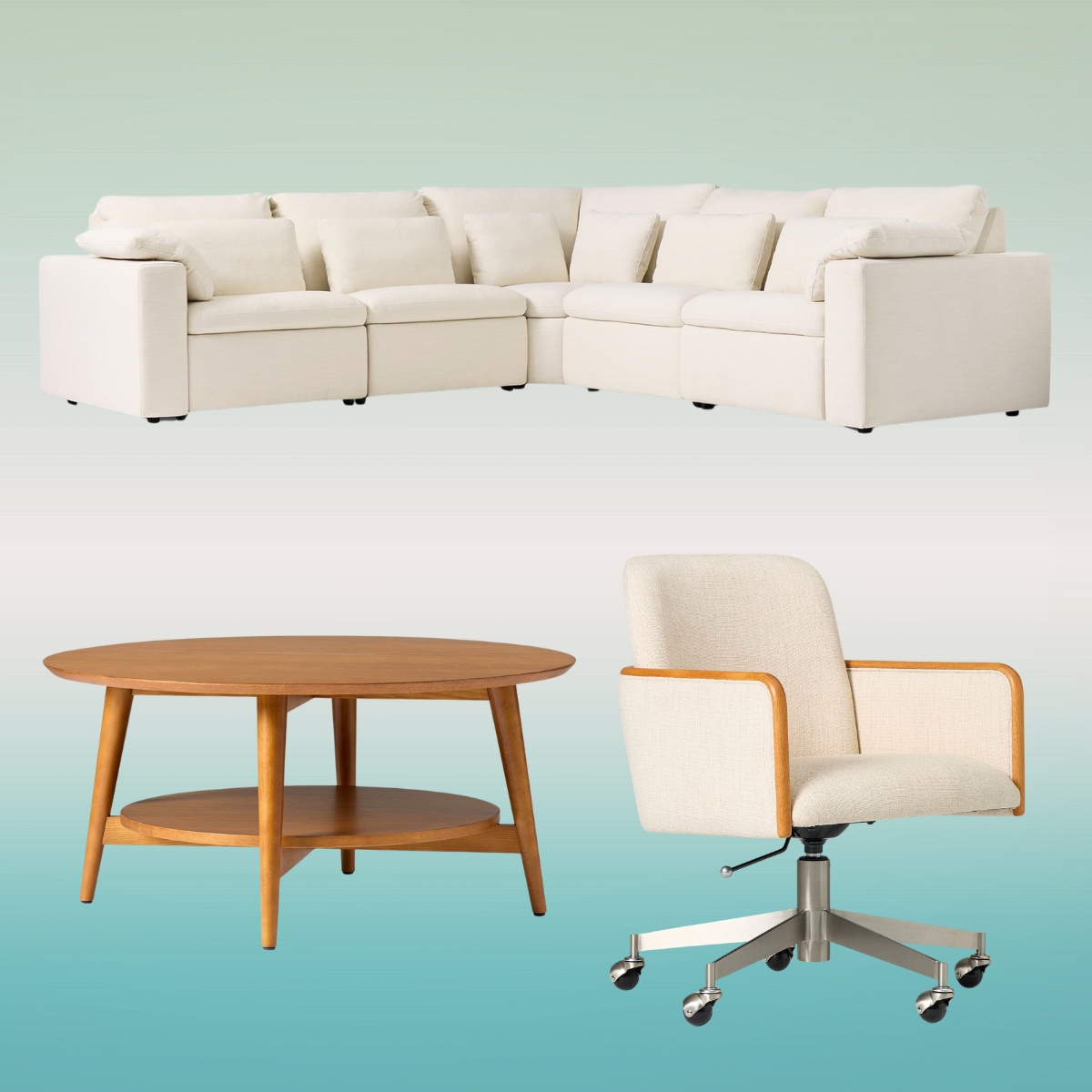 West Elm Outlet's 60% Off Memorial Day Sale