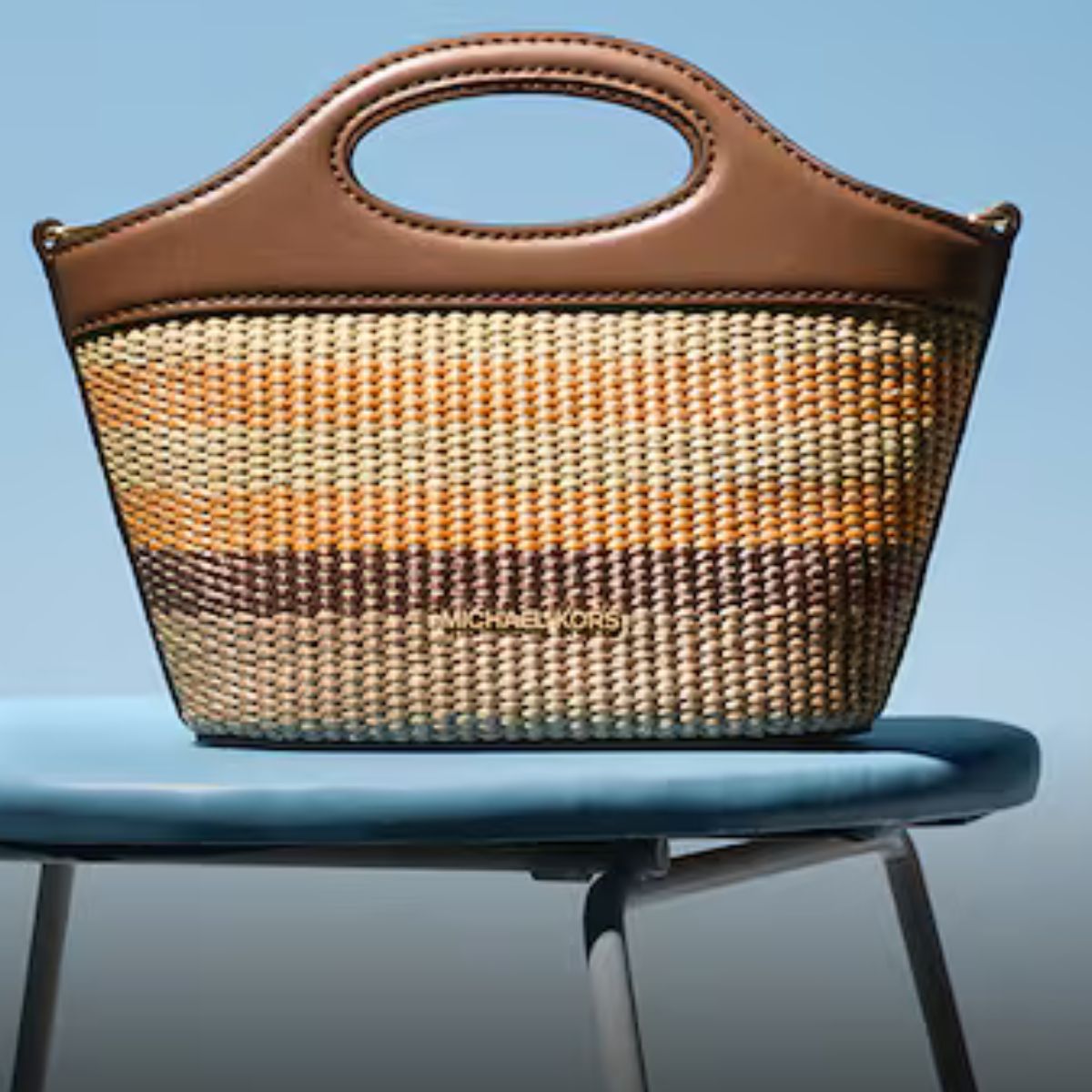 These Michael Kors Outlet Deals Are Somehow Still Live (& Under $100)