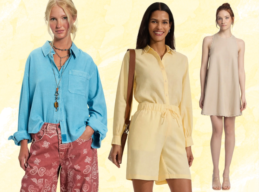 Nordstrom Linen Sale Main.jpg