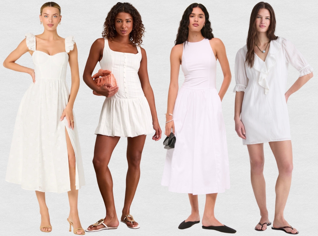White Dresses on Sale Main.jpg