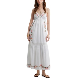 Best Summer Linen Dress, Top, Pants Deals via Nordstrom Half-Yearly Sale Best Summer Linen Dress, Top, Pants Deals via Nordstrom Half-Yearly Sale