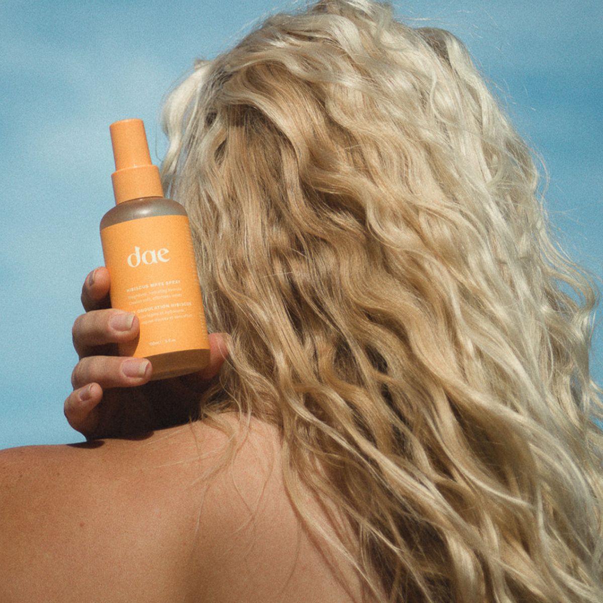 Achieve Viral Soft Beach Waves with These Top-Rated Hair Products