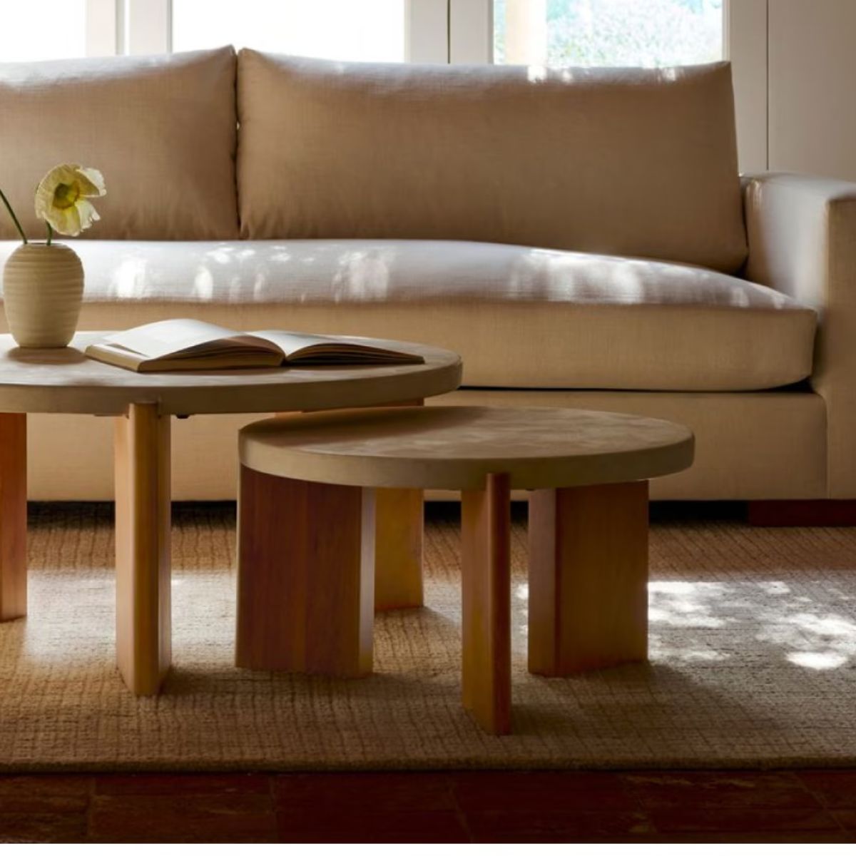 West Elm Quietly Extends Its Memorial Day Outlet Sale—Deals Still Live