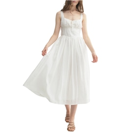 The Best White Dresses on Sale for Summer Amazon, Quince & J.Crew The Best White Dresses on Sale for Summer Amazon, Quince & J.Crew