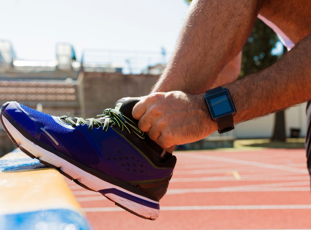 Looking for the Perfect Father’s Day Gift? Nordstrom Has Men’s Shoes on Sale Now up to 60% Off