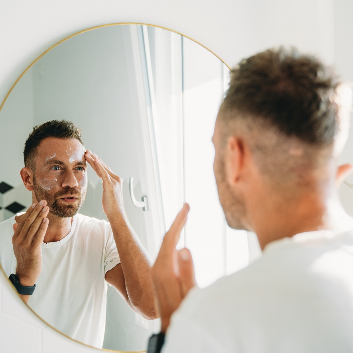 Mens Grooming Thumb.jpg