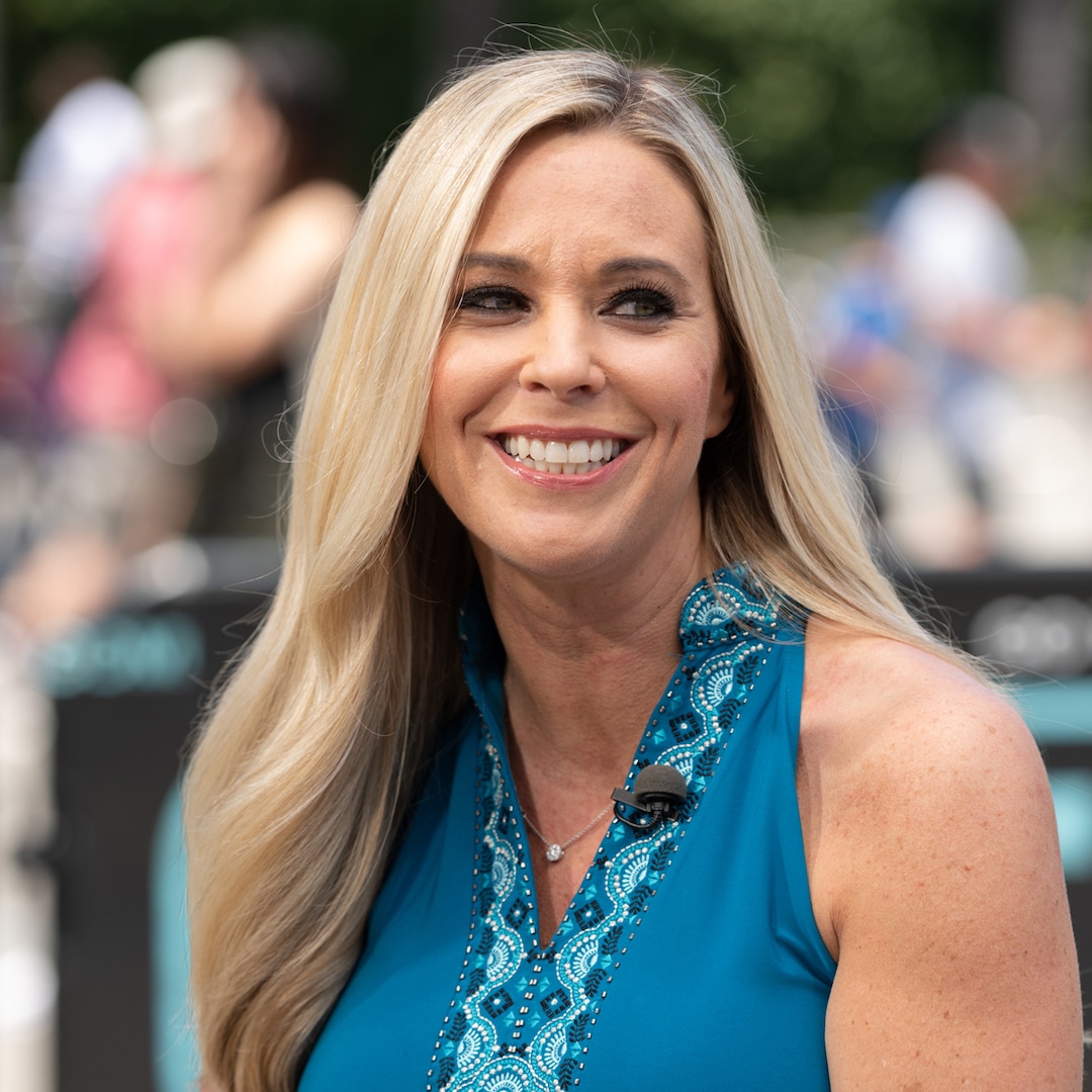 Inside Kate Gosselin’s World After Jon Gosselin Remarried Inside Kate Gosselin’s World After Jon Gosselin Remarried