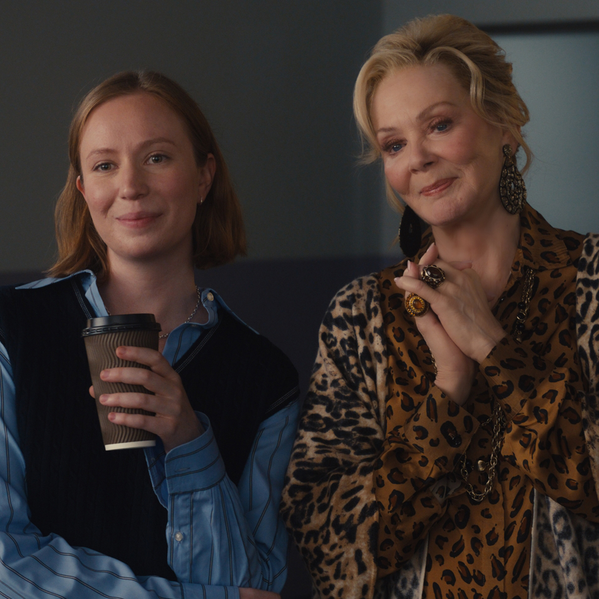 How HBO Show Ended After 5 Seasons