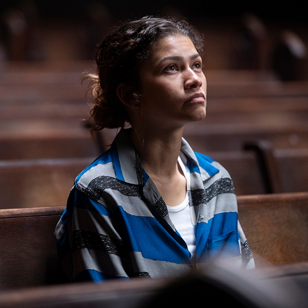 Everything Cast, Creator Sam Levinson Have Said Everything Cast, Creator Sam Levinson Have Said