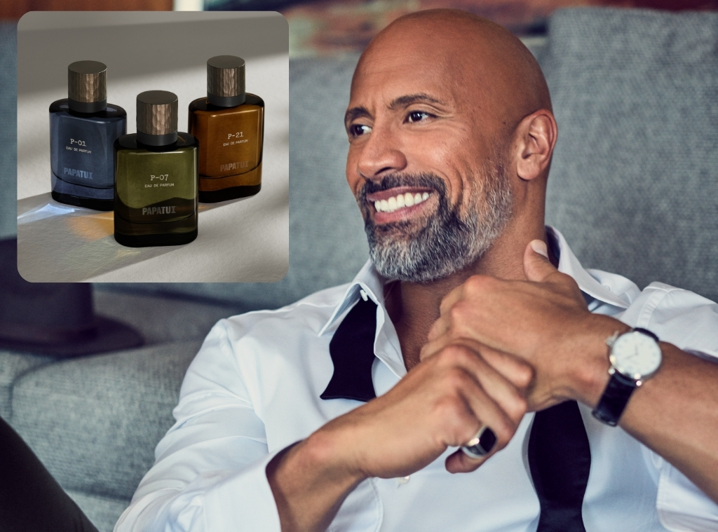 Papatui Cologne Launch Main.jpg