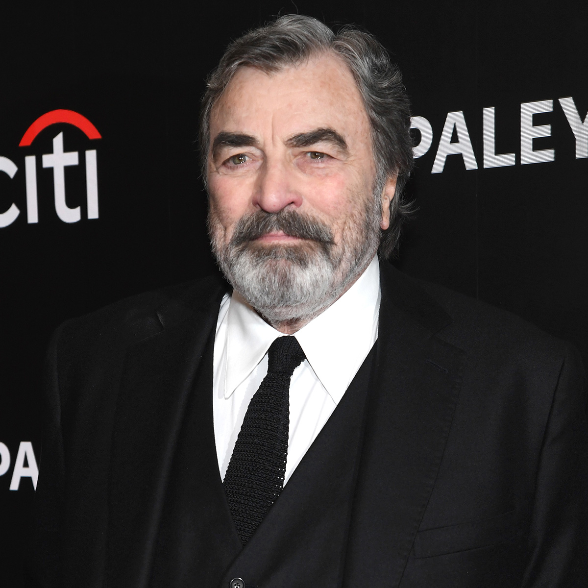 Husband, Wife Die in Murder-Suicide After Tom Selleck Impersonator Scam