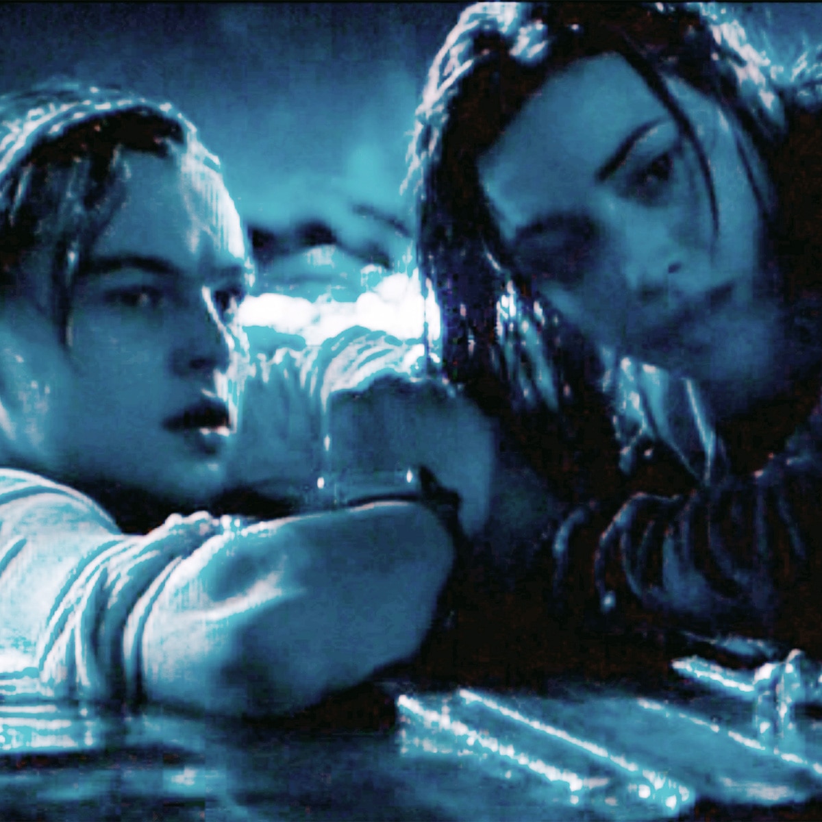 <a href="https://www.eonline.com/news/1432441/titanic-survivors-true-story-inspired-kate-winslet-door-scene?cmpid=rss-syndicate-genericrss-us-top_stories" target="_blank">Titanic Survivor’s True Story Inspired Kate Winslet Door Scene in Film</a>