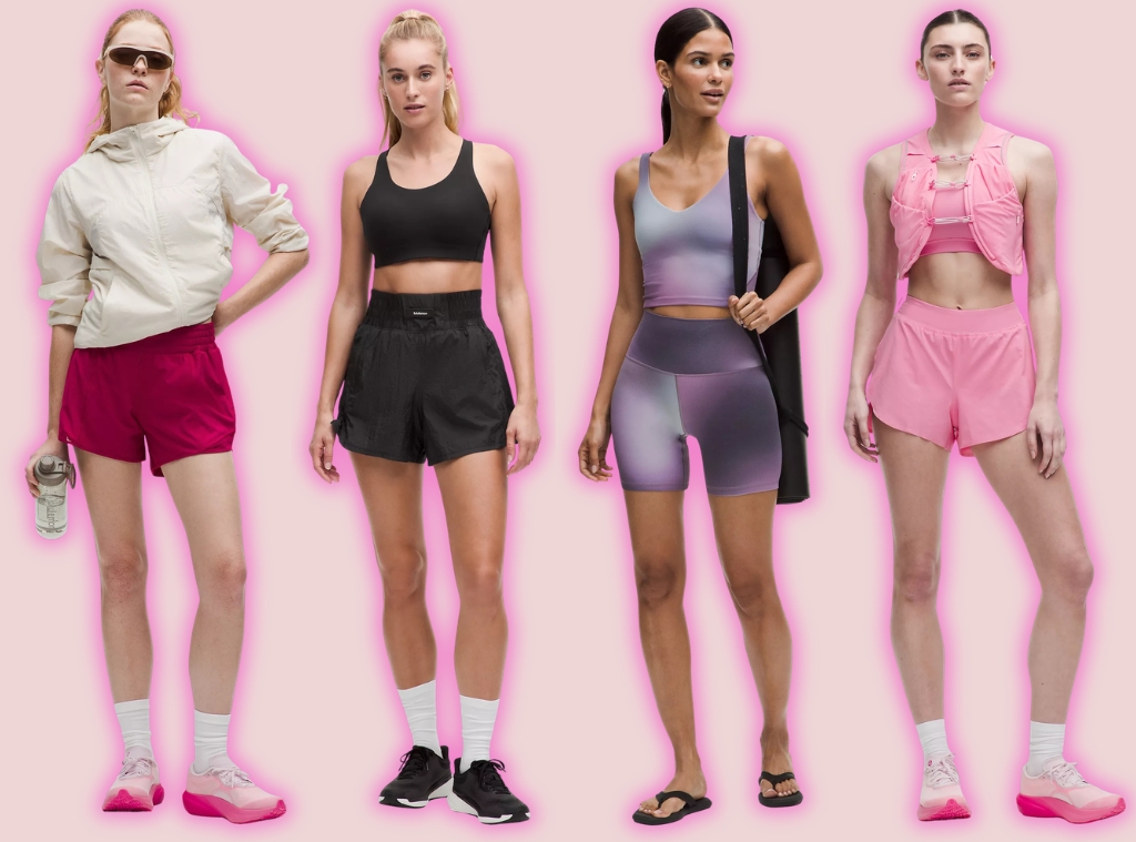 Lulu WMTM Shorts Main.jpg