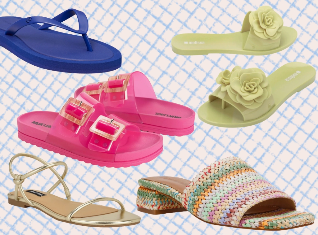 Nordy Sandals Sale Main.jpg