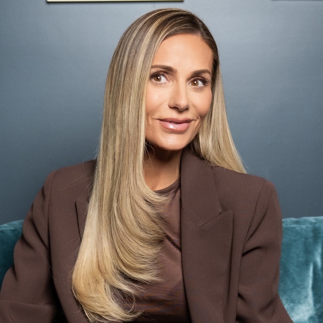 Dorit Kemsley