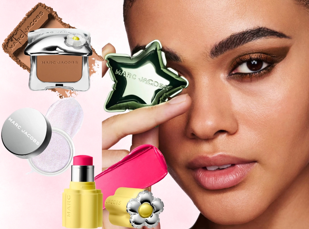 MJ Beauty Return Main.jpg