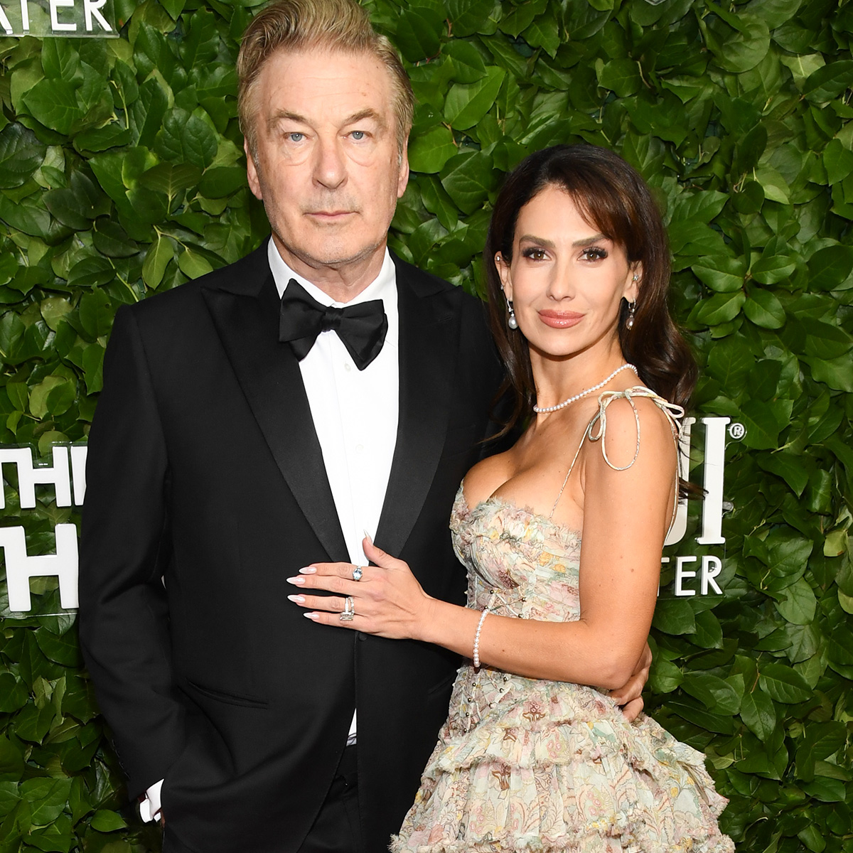 Hilaria Baldwin on 26-Year Age Gap With Alec Baldwin, Marriage Secrets