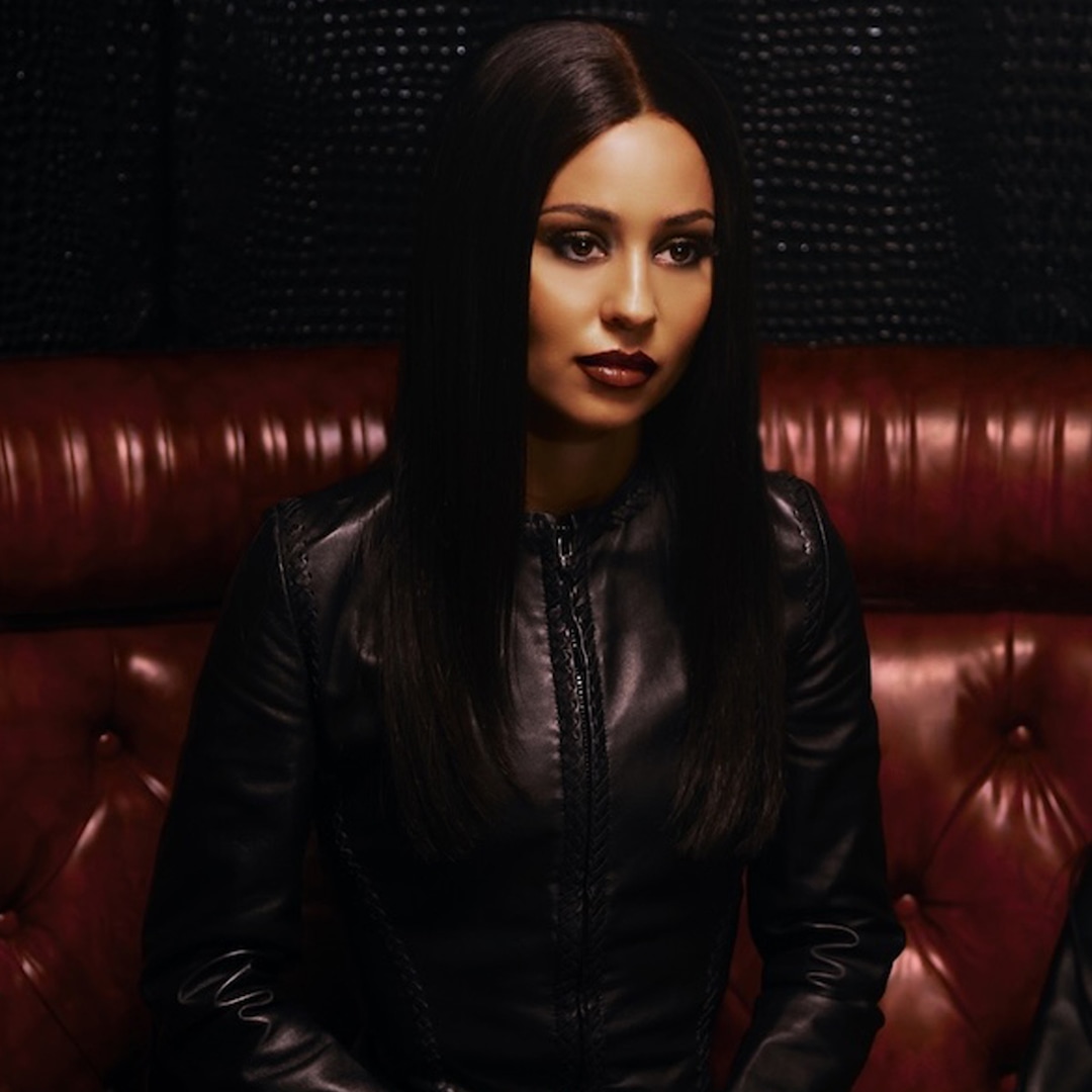Euphoria’s Alexa Demie Addresses Retirement Rumors Euphoria’s Alexa Demie Addresses Retirement Rumors