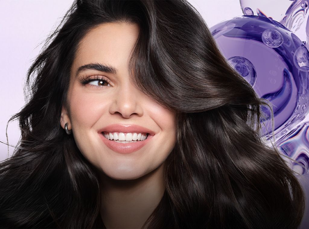 peptides hero image.jpg