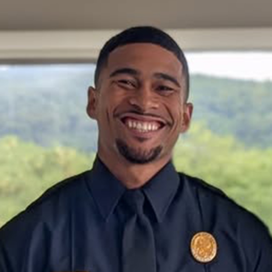 Love Island USA’s Sean Reifel Quit Police for Show, Mayor Says Love Island USA’s Sean Reifel Quit Police for Show, Mayor Says