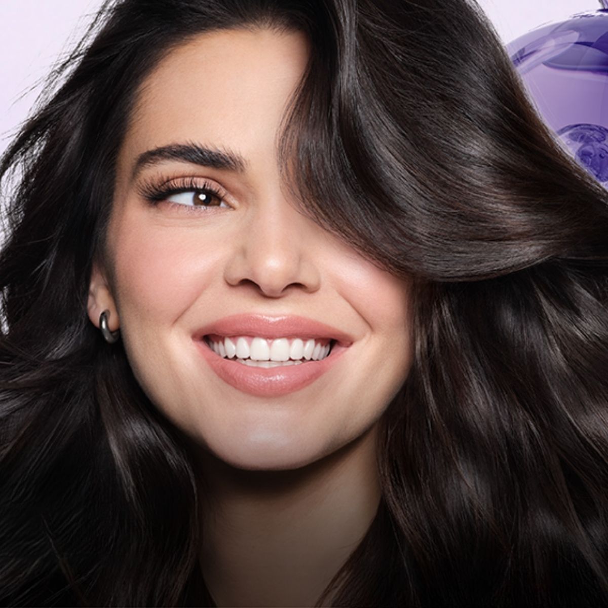 Best Peptides for Hair Growth, According to a Dermatologist