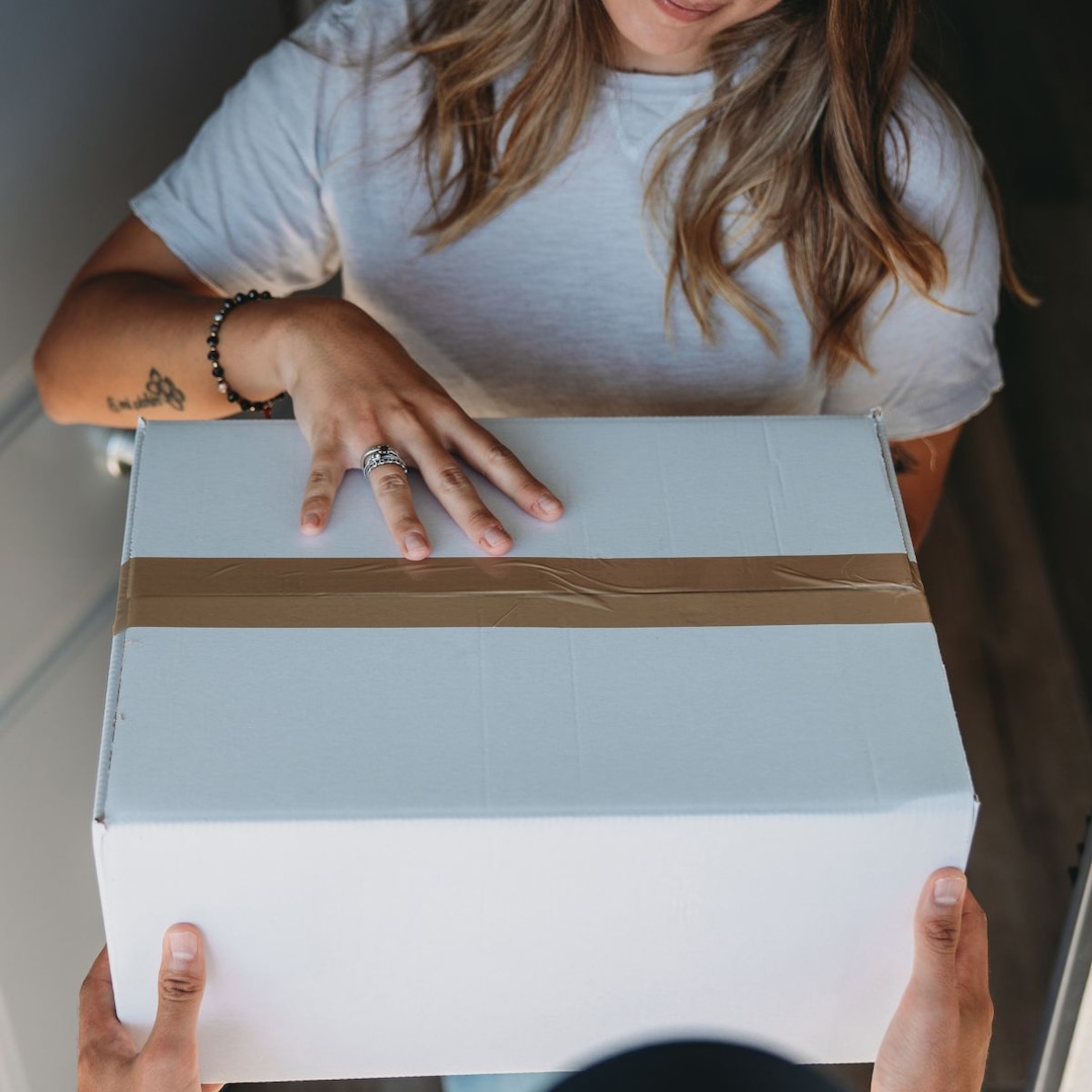 Amazon Prime Day 2026 Dates Revealed — Here’s When It Starts Amazon Prime Day 2026 Dates Revealed — Here’s When It Starts